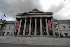 Day01 - London (142)